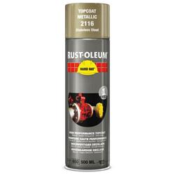RVS coatings
